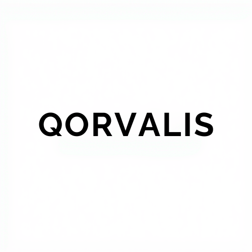 Qorvalis